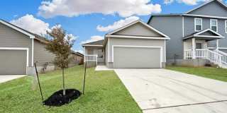 10015 KERSEY ML Gallery 1