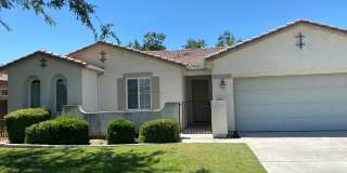11019 Lewelling St. - House Gallery 1