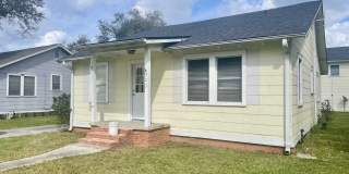 327 Morningside Dr Gallery 1