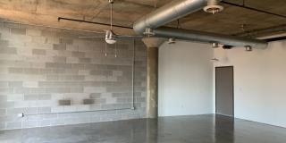 Ice House Lofts Gallery 8