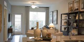 Carillon Woods Gallery 15