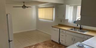 Classic 3Bed/2Bath single story home located near Boulder Highway Gallery 8