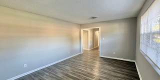 Brick Ranch in Columbia County Gallery 4