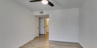 3065 Casey Drive Gallery 35
