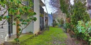 Cleveland Station Gallery 16