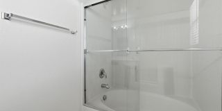 17561 W Banff Lane Gallery 27