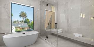 4818 Norwich Ave Gallery 19