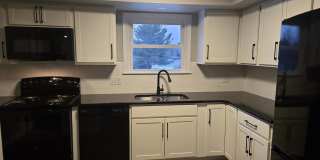 541 East School Street Gallery 1