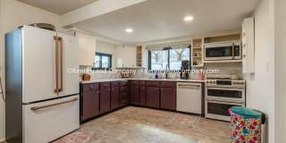 2529 Bott Avenue Gallery 4