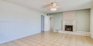 6408 REGAL Lane Gallery 5