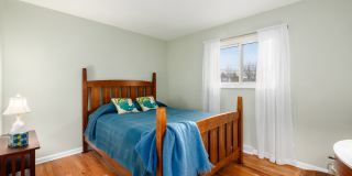 6875 Central College Rd Gallery 29