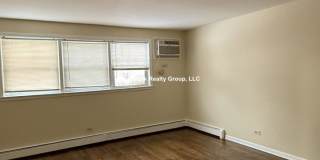 622 Lincoln Ave. Gallery 5