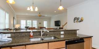 (K044) 202 Fort Fisher Blvd N, Unit A-4, Kure Beach, NC 28449 Gallery 13