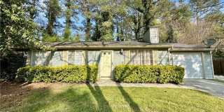 2848 Ancient Oak Court Gallery 1
