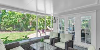 611 Gardenia Lane Gallery 17