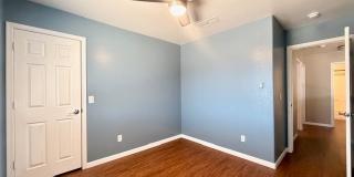 11713 W Shaw Butte Dr Gallery 25