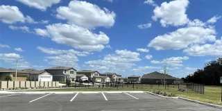 35545 Shade Fern Ln, Zephyrhills, FL 33541 35545 Shade Fern Ln, Zephyrhills, FL 33541 Gallery 19
