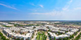 Bell Gateway Village Gallery 44