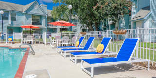 Royal Pointe Gallery 7