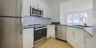 The Landings at Port Imperial Gallery 57