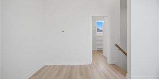 909 Baltic Avenue Gallery 10