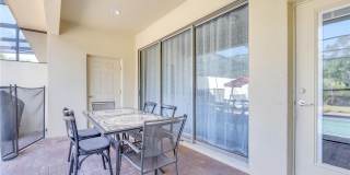 8827 GENEVE Court Gallery 53