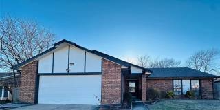 Beautiful 3 bed 2 bath in Union Schools Gallery 1