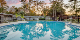 Addison Lane Gallery 2