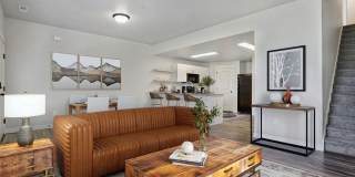 The Ranches Townhomes Gallery 22