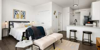 Arkadia West Loop Gallery 40