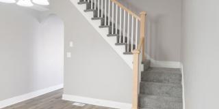 1237 Carroll St., 1 Gallery 13