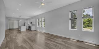 2541 Tonbo Trail Gallery 3