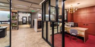 Skylar Grand Gallery 28