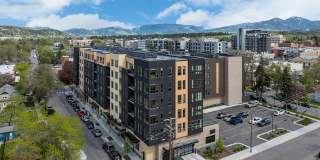 One 11 Lofts Gallery 31