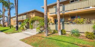 20353 Saticoy St. Gallery 74