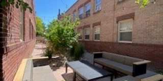 Kelsey Hill Apartments Gallery 17