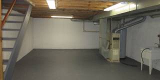 103 Hazel St Gallery 14