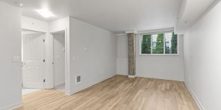 Park Metro Gallery 21