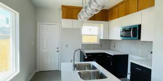 1006 Sugar Gdn Dr Gallery 9