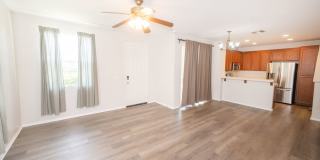 Amazing 3 Bedroom Condo available now! Chula Vista / Eastlake / Otay Ranch Area $3595 pets welcome Gallery 1
