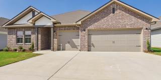 307 Susan Lynn Drive Gallery 1