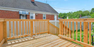4902 Gilray Drive Gallery 22