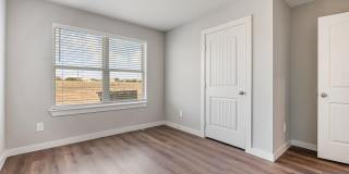 Modern Duplex Dreams Gallery 29