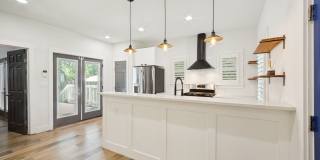 RIVER ROAD NEWER CONSTRUCTION Gallery 12