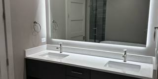Black Bull Trail One Bedroom One Bathroom Space Available! Black Bull Trail One Bedroom One Bathroom Space Available! Gallery 12