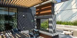 Starling Gallery 27