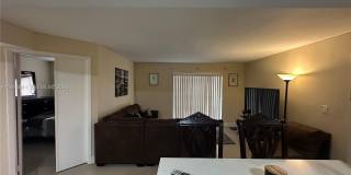 9491 S Palm Cir S Gallery 2