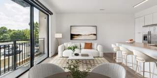 Hydro Apartments Gallery 20