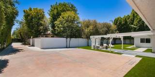 22841 Calvert St Gallery 4