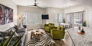 Waterside at Ocotillo by Mark-Taylor Gallery 9